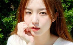 珍妮佛梓被打视频